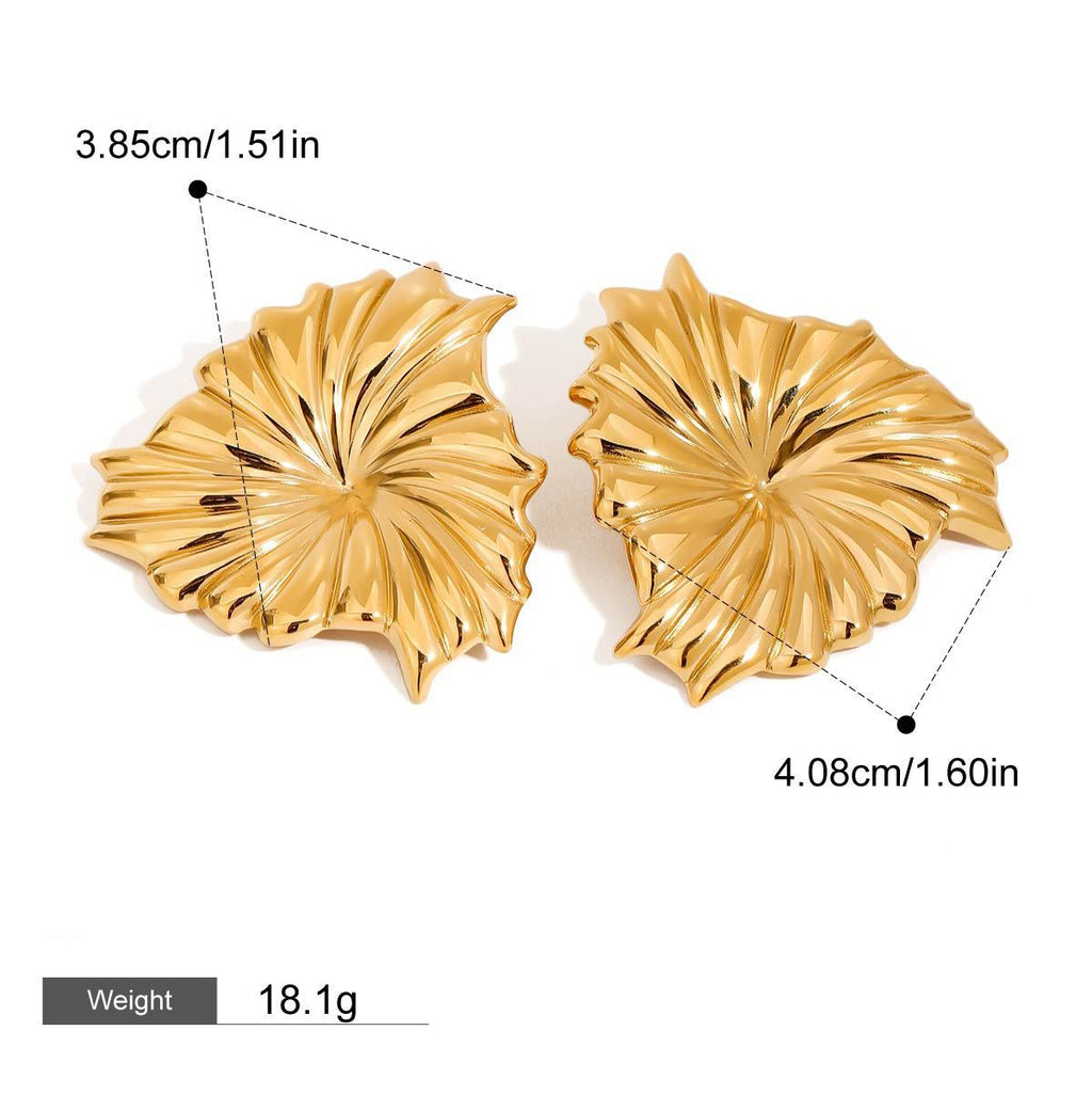https://shineoss.oss-cn-hongkong.aliyuncs.com/wang/2025/06/27/1c89fd24-b8bd-48d0-a790-698c664c3694.jpg